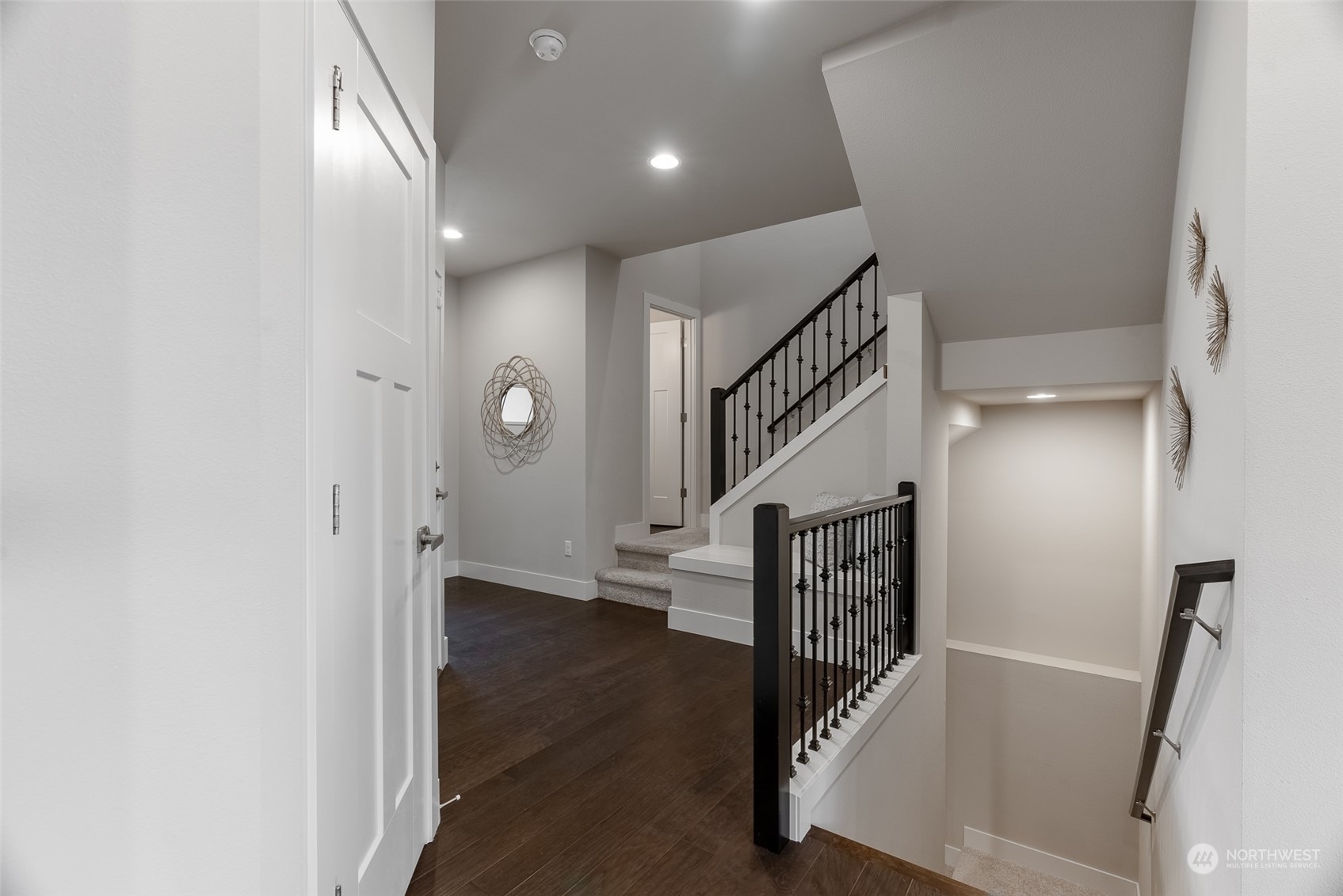 1211 198th Place Southeast Bothell, WA 98012 - Photo 22 of 32 Gallery Image 22