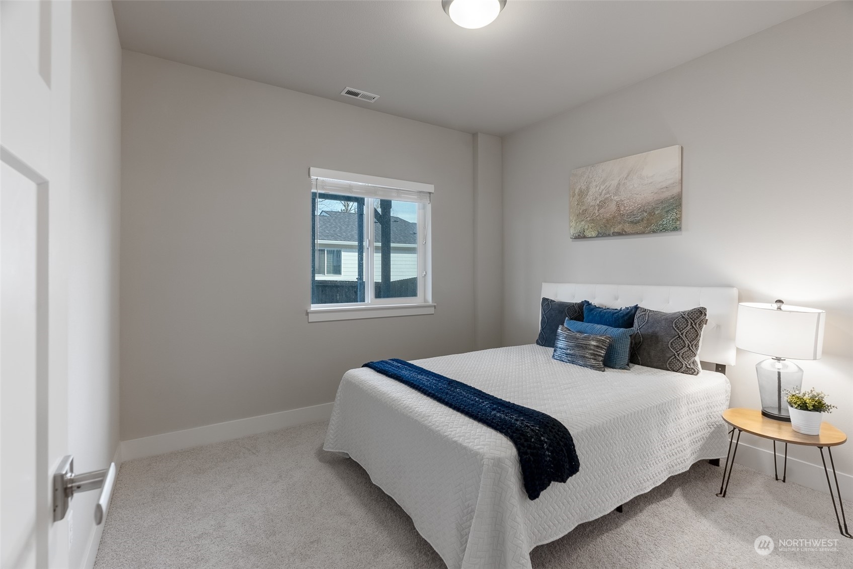 1211 198th Place Southeast Bothell, WA 98012 - Photo 24 of 32 Gallery Image 24