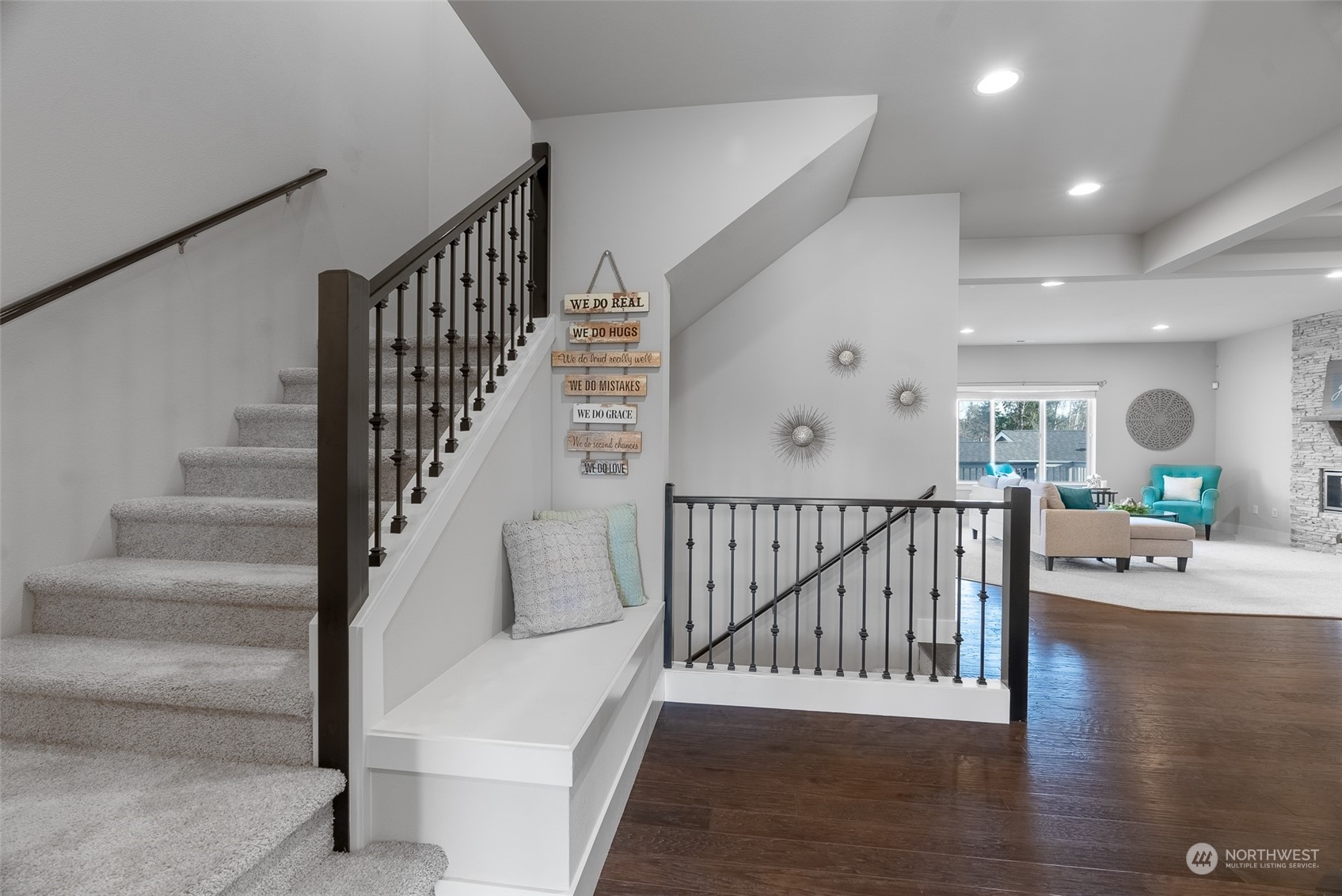1211 198th Place Southeast Bothell, WA 98012 - Photo 3 of 32 Gallery Image 3