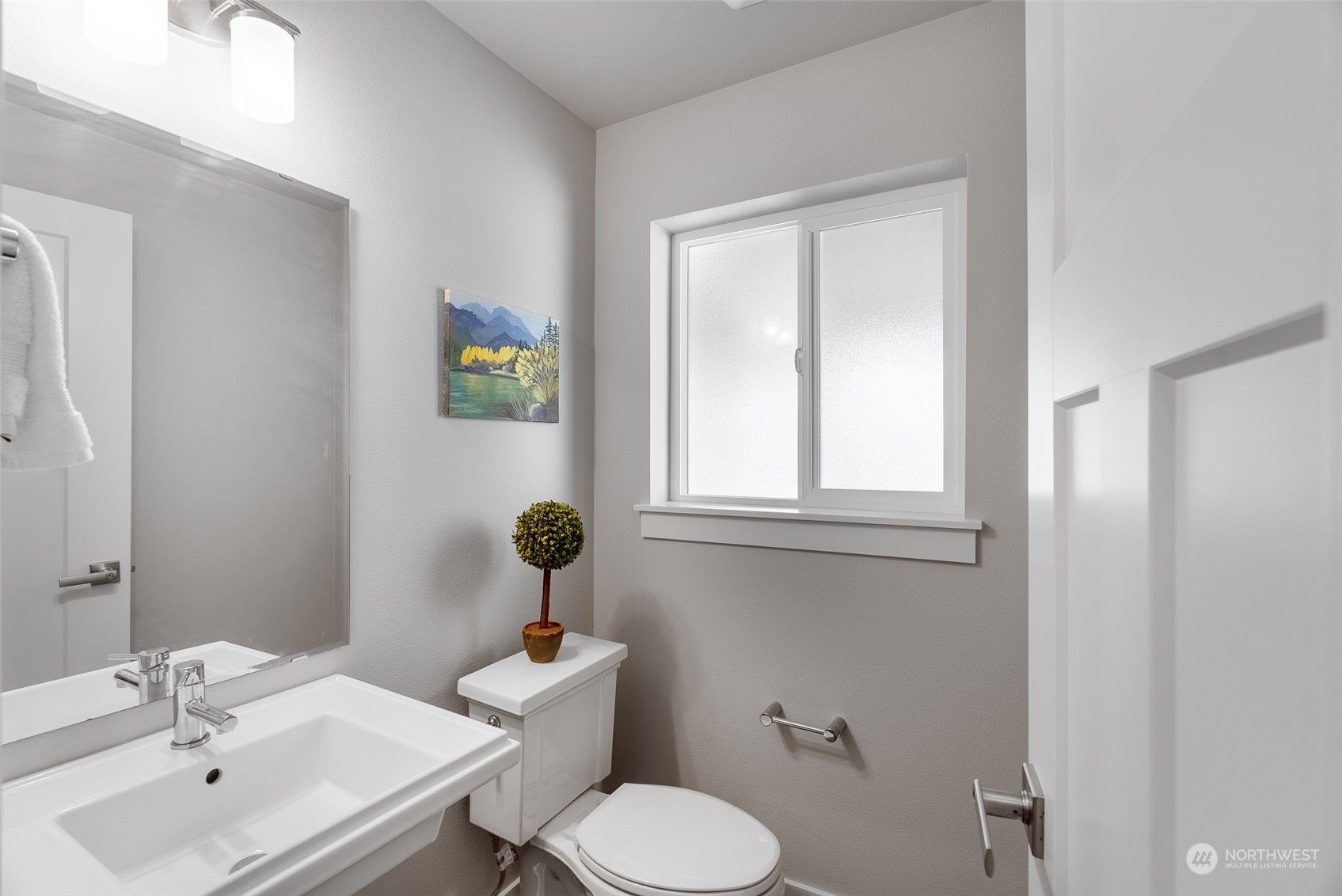 1211 198th Place Southeast Bothell, WA 98012 - Photo 9 of 32 Gallery Image 9