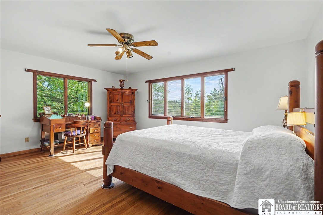 9303 Falls Road Colden, NY 14170 - Photo 31 of 50