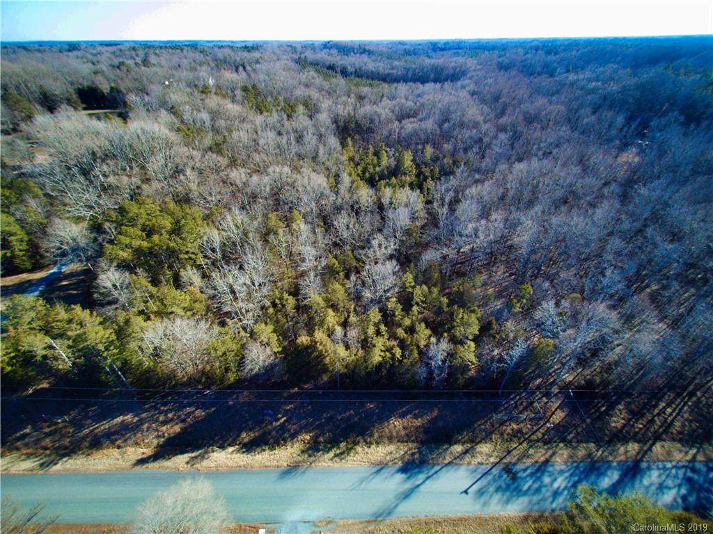 0 Crestview Road, Unit 15 Waxhaw, NC 28173 - Photo 2 of 6