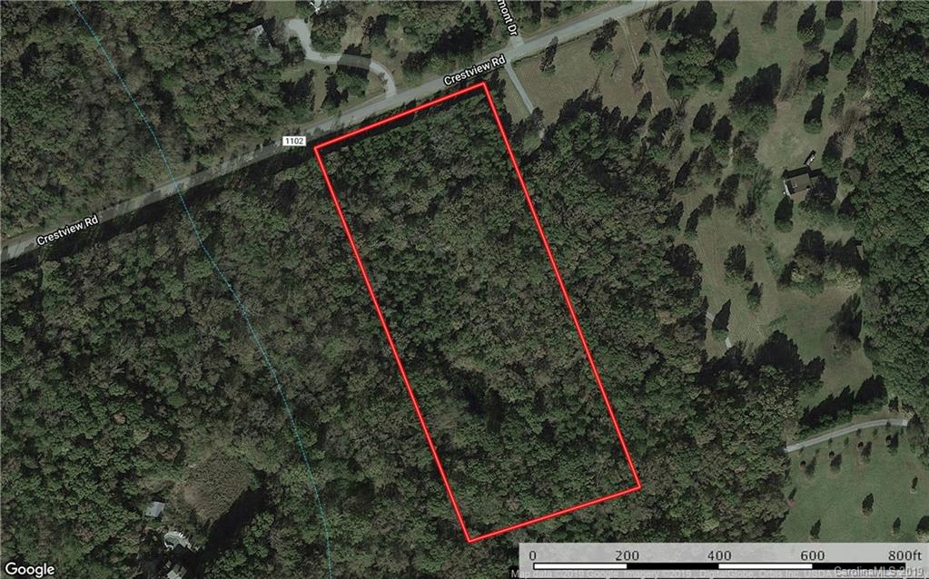 0 Crestview Road, Unit 15 Waxhaw, NC 28173 - Photo 4 of 6