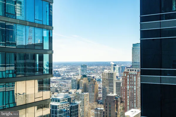 $879,000 | 1414 South Penn Square, Unit 45A, Philadelphia, PA 19102