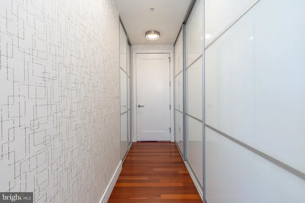 $879,000 | 1414 South Penn Square, Unit 45A, Philadelphia, PA 19102