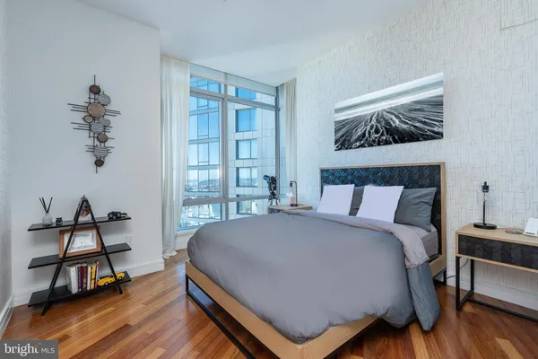 $879,000 | 1414 South Penn Square, Unit 45A, Philadelphia, PA 19102