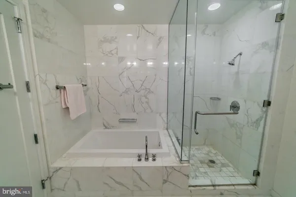$879,000 | 1414 South Penn Square, Unit 45A, Philadelphia, PA 19102