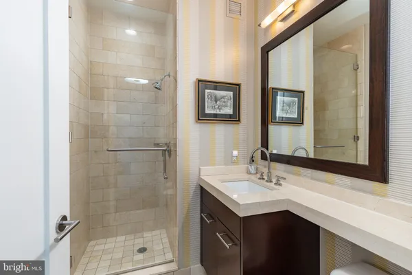 $879,000 | 1414 South Penn Square, Unit 45A, Philadelphia, PA 19102