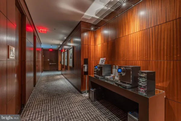 $879,000 | 1414 South Penn Square, Unit 45A, Philadelphia, PA 19102