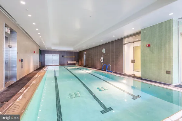 $879,000 | 1414 South Penn Square, Unit 45A, Philadelphia, PA 19102