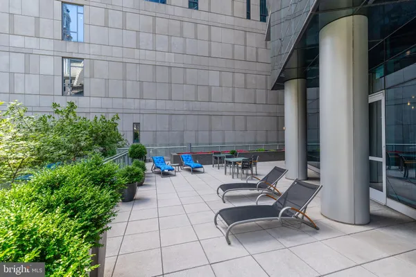 $879,000 | 1414 South Penn Square, Unit 45A, Philadelphia, PA 19102