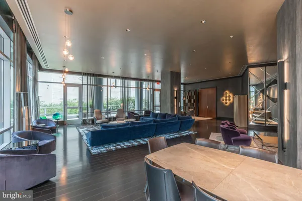 $879,000 | 1414 South Penn Square, Unit 45A, Philadelphia, PA 19102