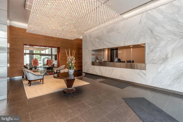 $879,000 | 1414 South Penn Square, Unit 45A, Philadelphia, PA 19102