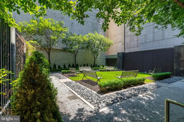 $879,000 | 1414 South Penn Square, Unit 45A, Philadelphia, PA 19102