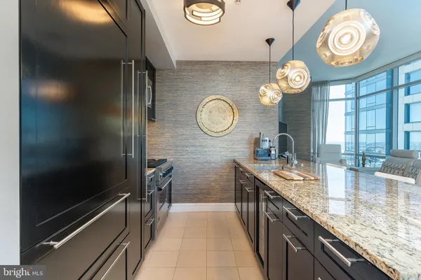 $879,000 | 1414 South Penn Square, Unit 45A, Philadelphia, PA 19102
