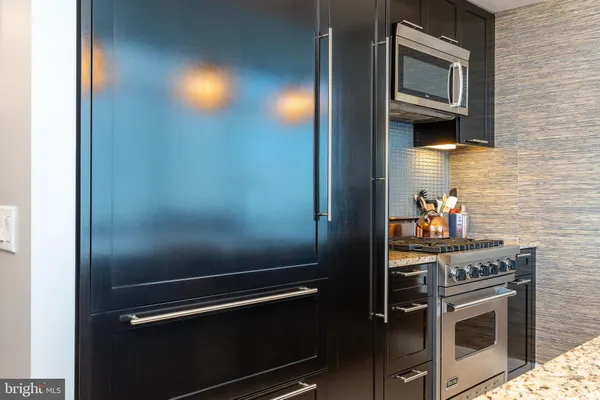 $879,000 | 1414 South Penn Square, Unit 45A, Philadelphia, PA 19102