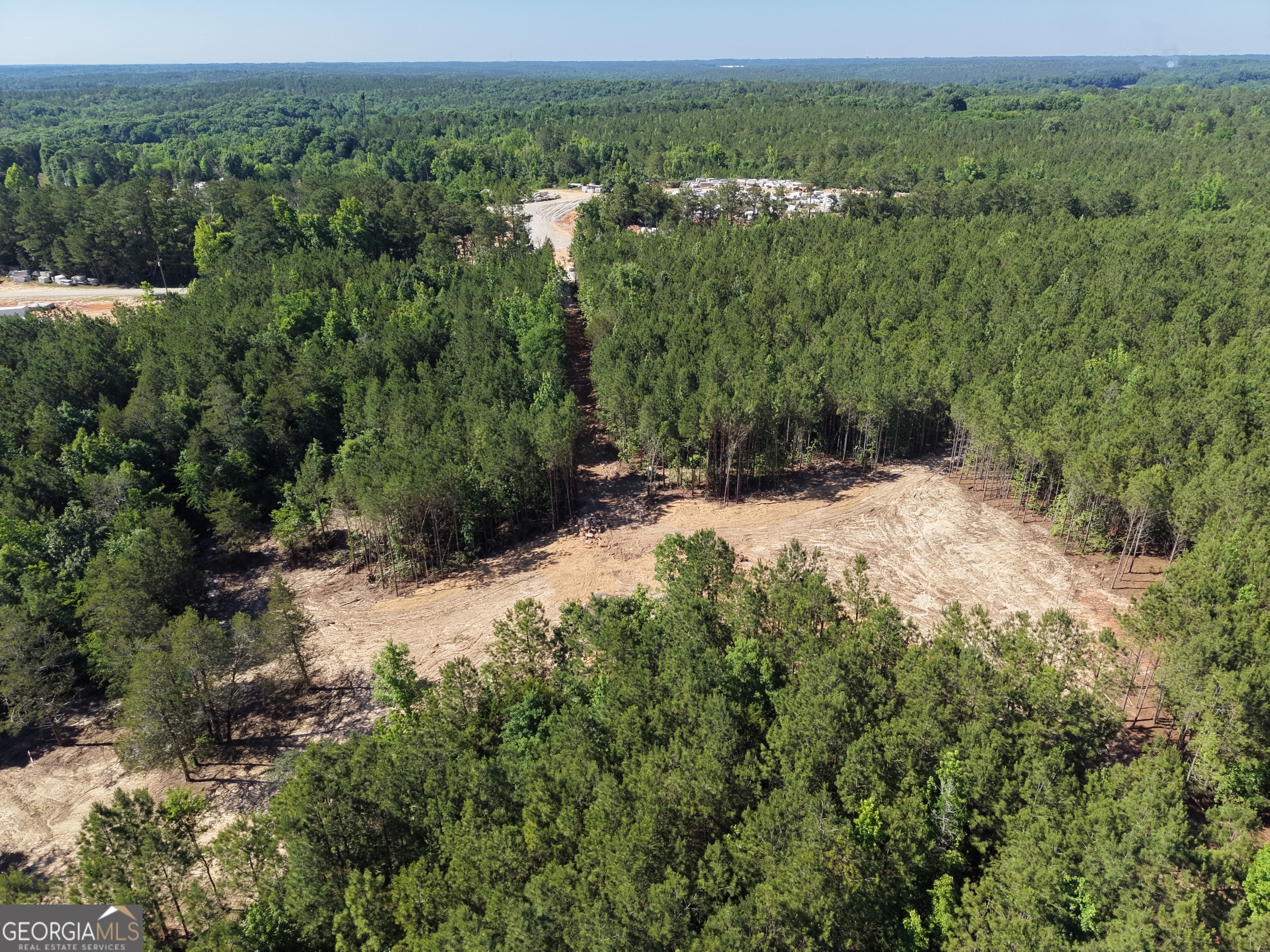 2787 Cedar Creek Road Elberton, GA 30635 - Photo 28 of 88