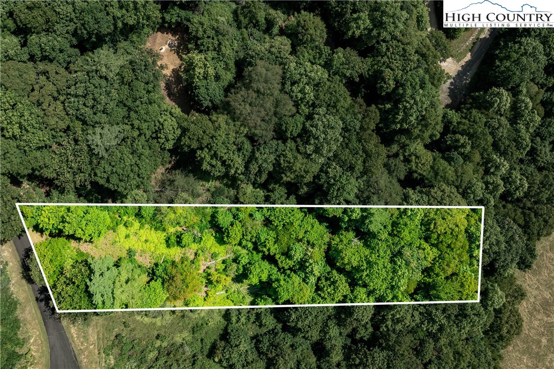 Lot 32 Lake Ridge Butler, TN 37640 - Photo 1 of 30
