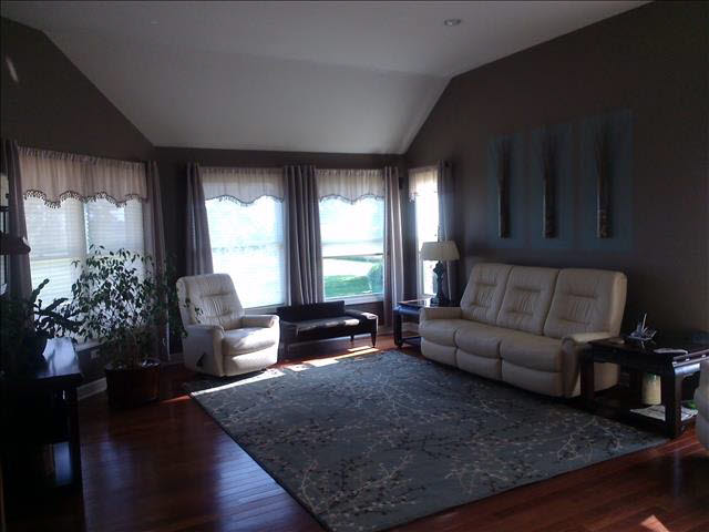 675 East Samaria Road Temperance, MI 48182 - Photo 9 of 20 Greatroom
