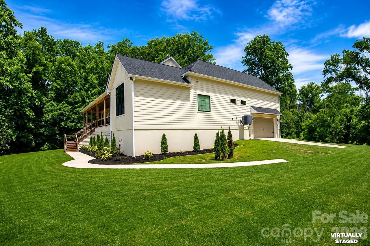 7183 John Furr Road, Unit 5 Concord, NC 28025 - Photo 40 of 48