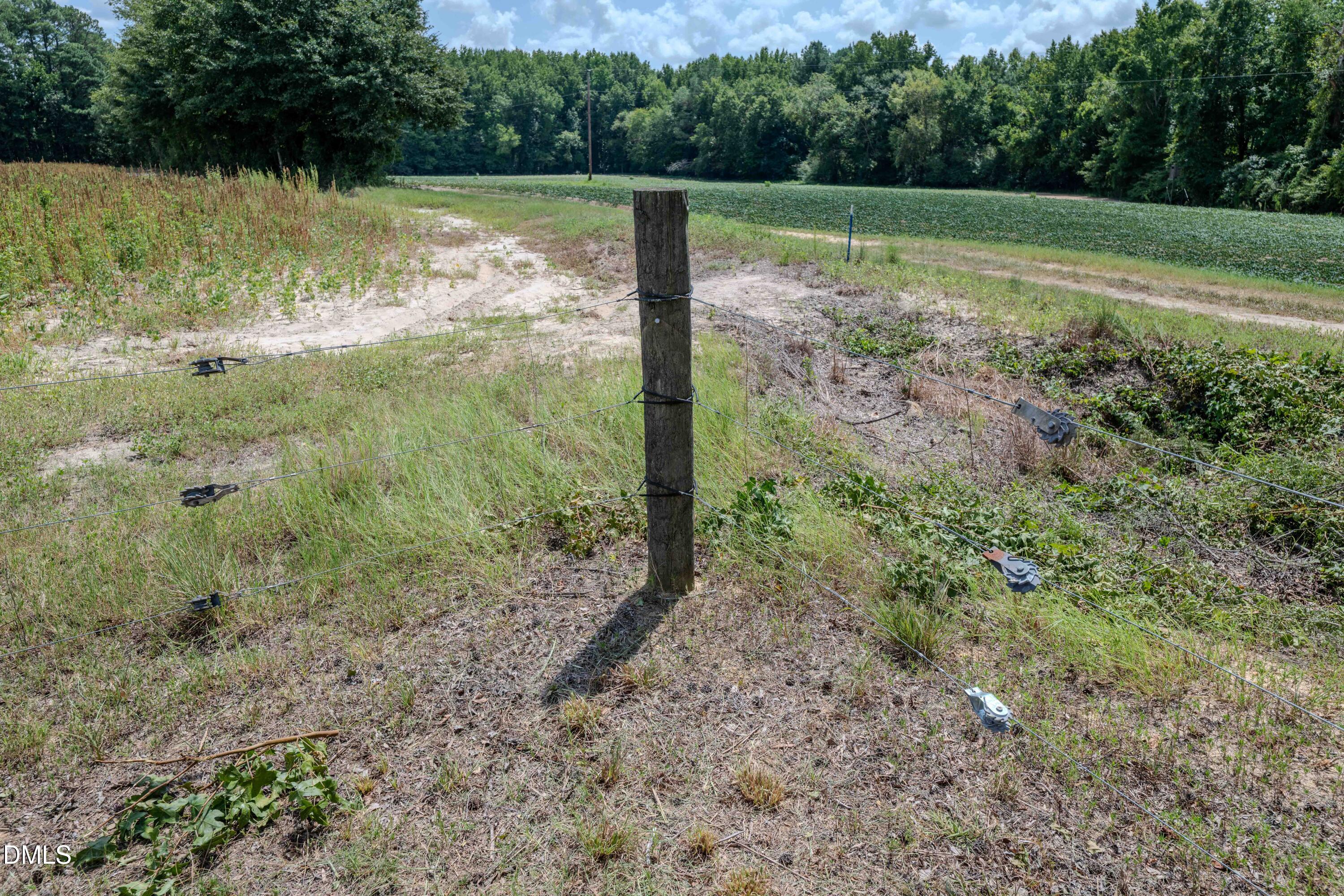 0 Old Stage Road North Willow Spring, NC 27592 - Photo 30 of 33 022