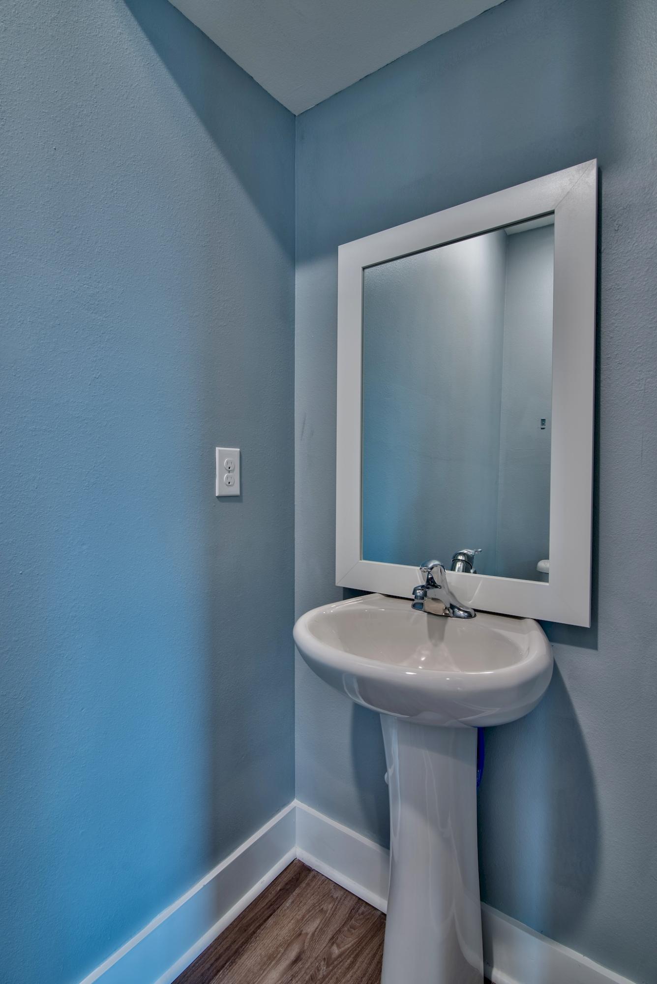 74 North Sand Palm Road, Unit LOT 67 Freeport, FL 32439 - Photo 12 of 30 small_Verandas 4 _20