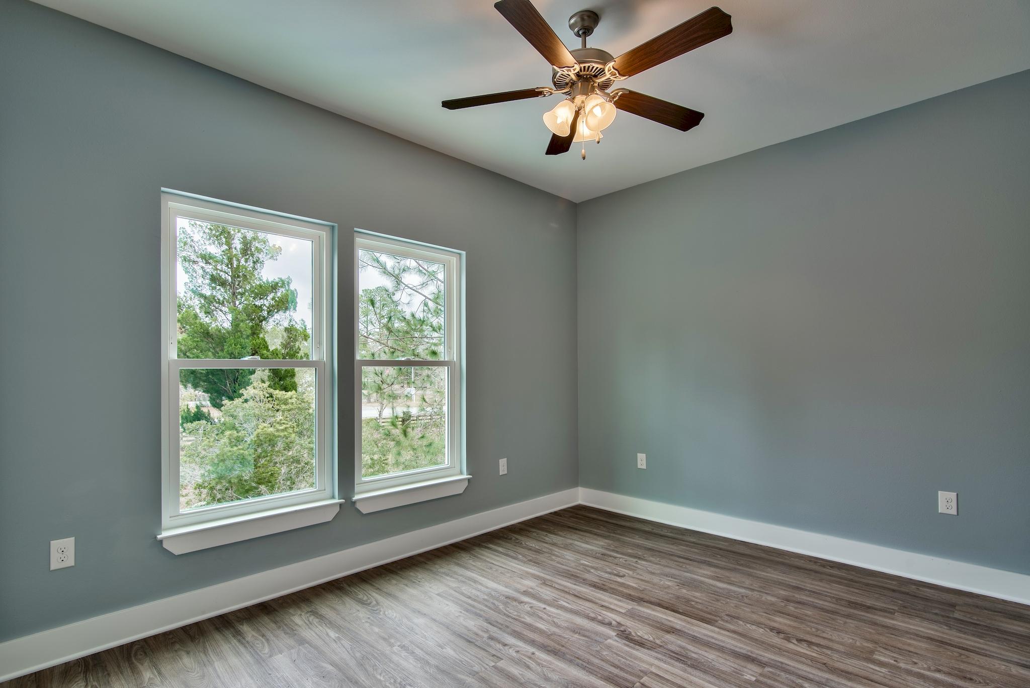 74 North Sand Palm Road, Unit LOT 67 Freeport, FL 32439 - Photo 13 of 30 small_Verandas 4 _21