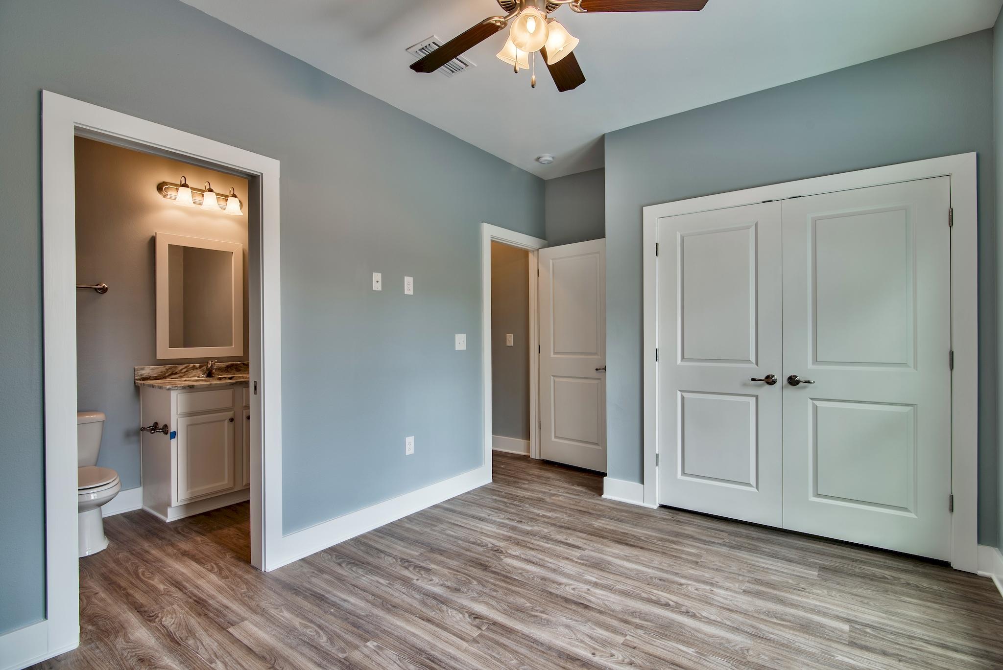 74 North Sand Palm Road, Unit LOT 67 Freeport, FL 32439 - Photo 14 of 30 small_Verandas 4 _22