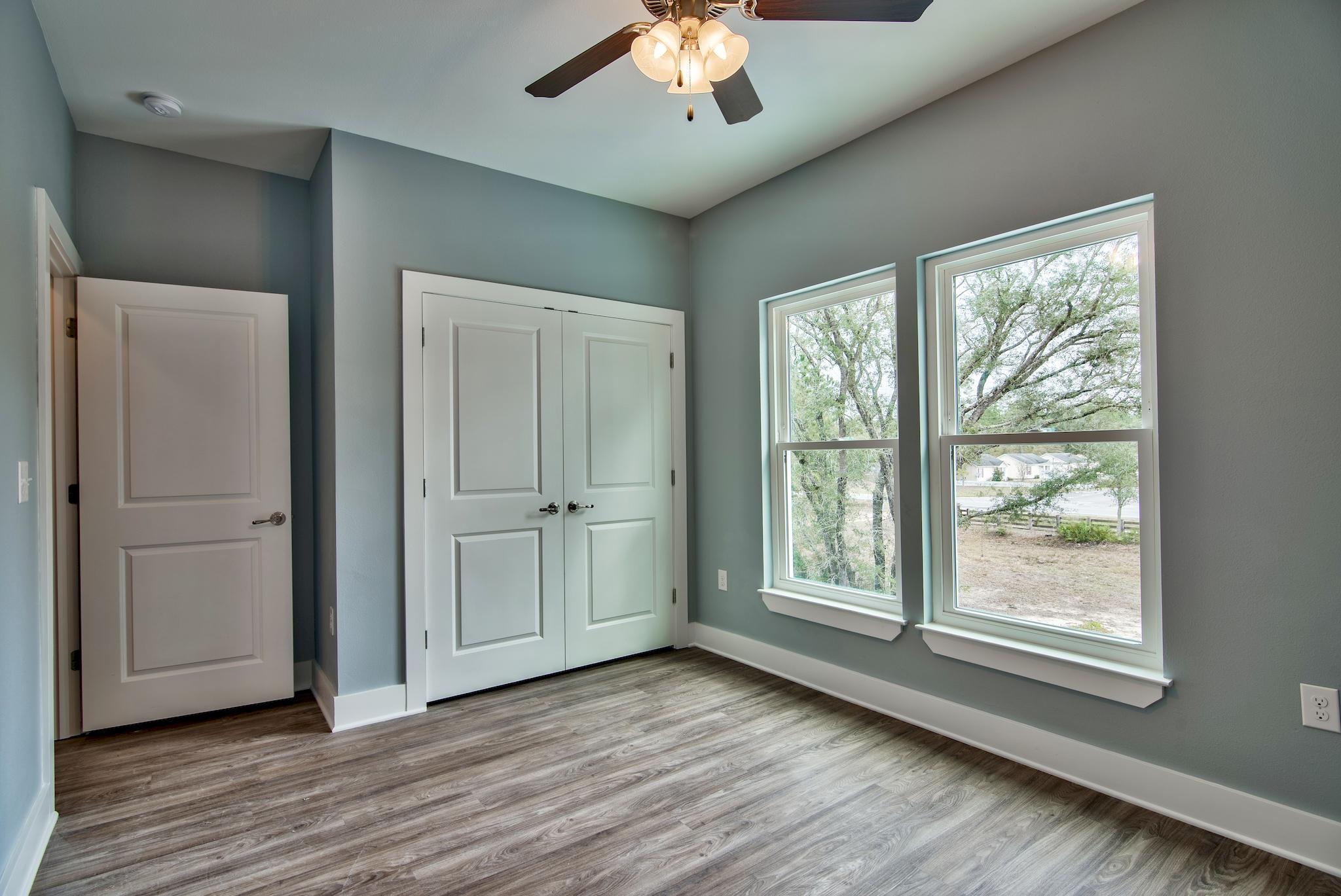 74 North Sand Palm Road, Unit LOT 67 Freeport, FL 32439 - Photo 15 of 30 small_Verandas 4 _23