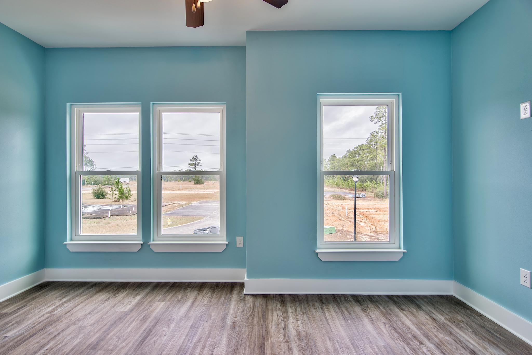 74 North Sand Palm Road, Unit LOT 67 Freeport, FL 32439 - Photo 17 of 30 small_Verandas 4 _25