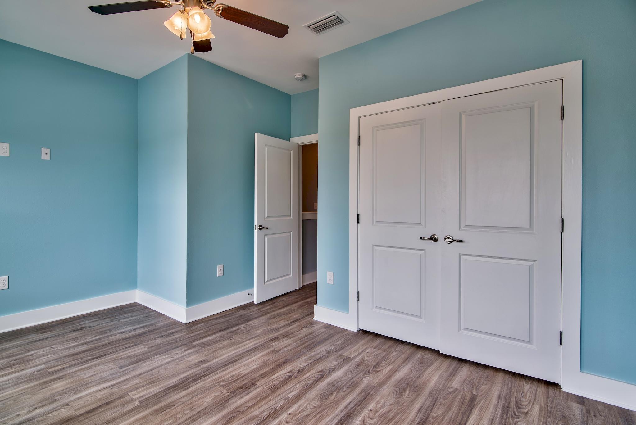 74 North Sand Palm Road, Unit LOT 67 Freeport, FL 32439 - Photo 18 of 30 small_Verandas 4 _26
