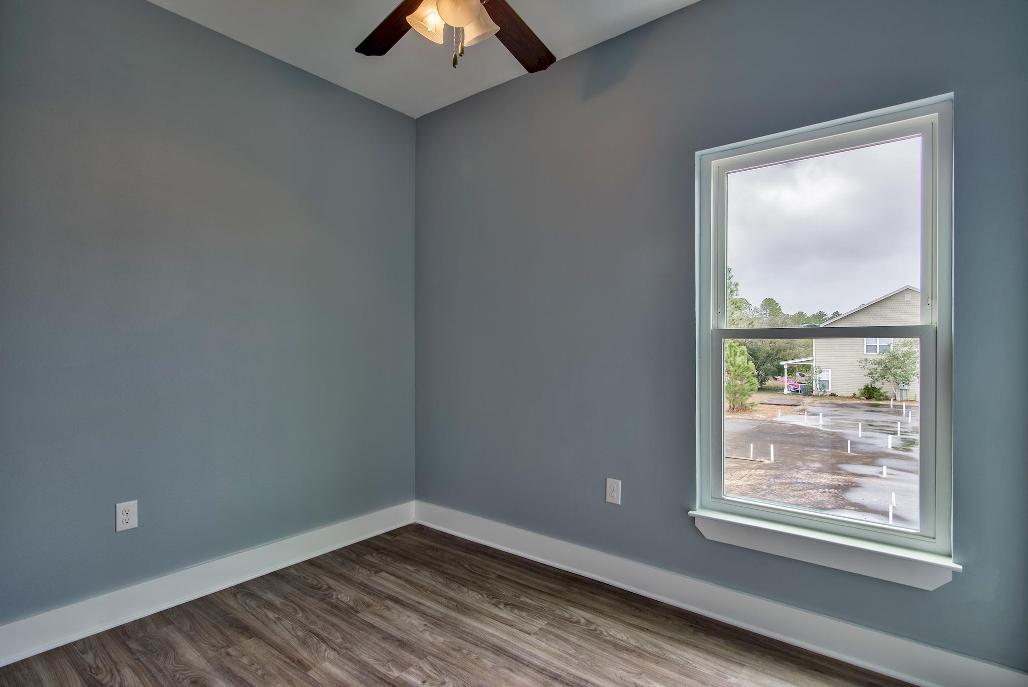 74 North Sand Palm Road, Unit LOT 67 Freeport, FL 32439 - Photo 19 of 30 small_Verandas 4 _27