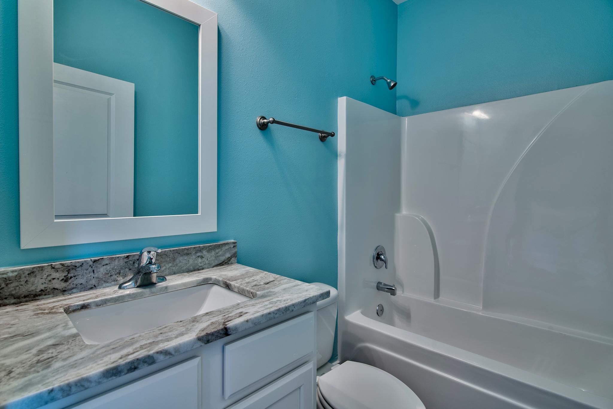 74 North Sand Palm Road, Unit LOT 67 Freeport, FL 32439 - Photo 21 of 30 small_Verandas 4 _29
