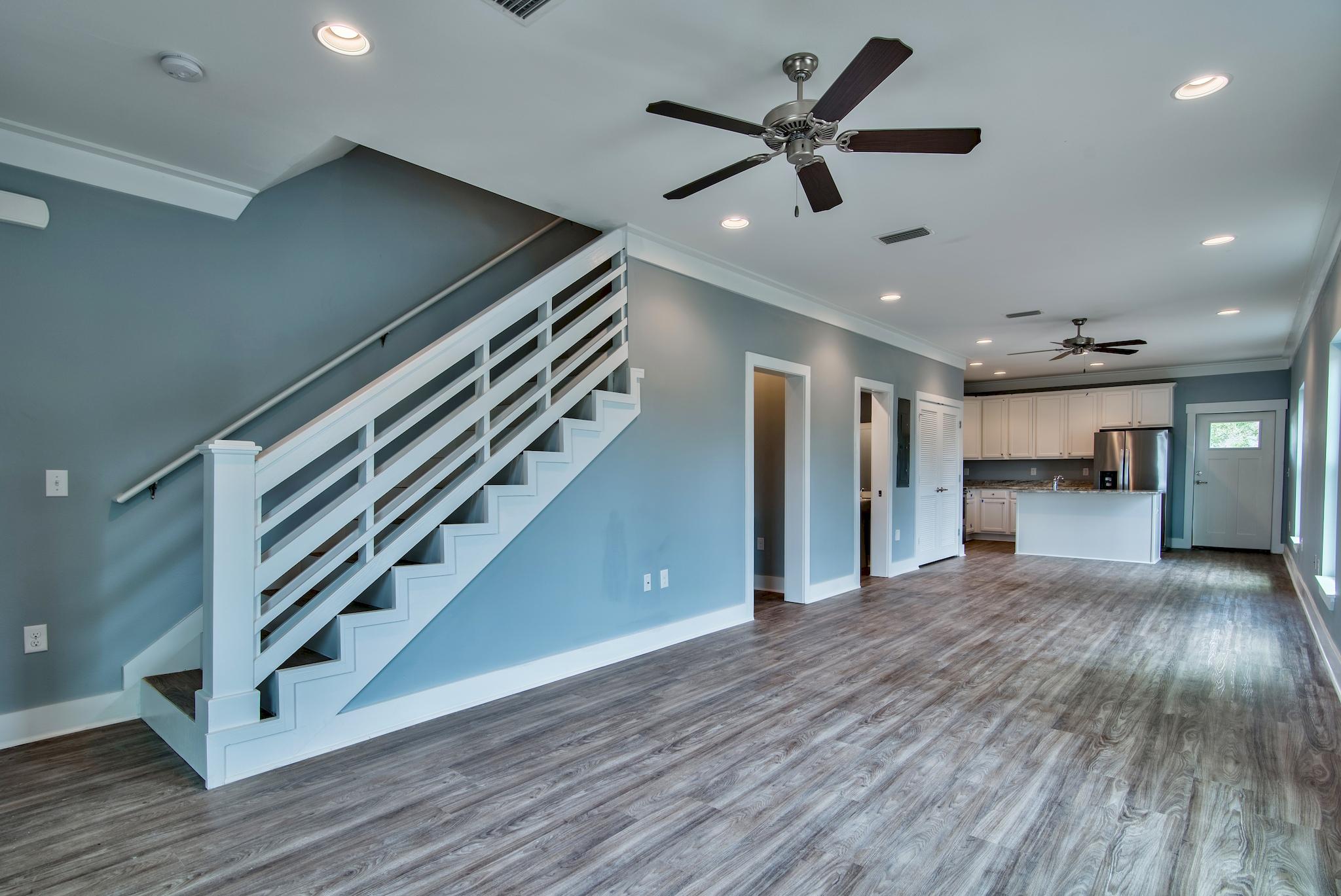 74 North Sand Palm Road, Unit LOT 67 Freeport, FL 32439 - Photo 3 of 30 small_Verandas 4 _11