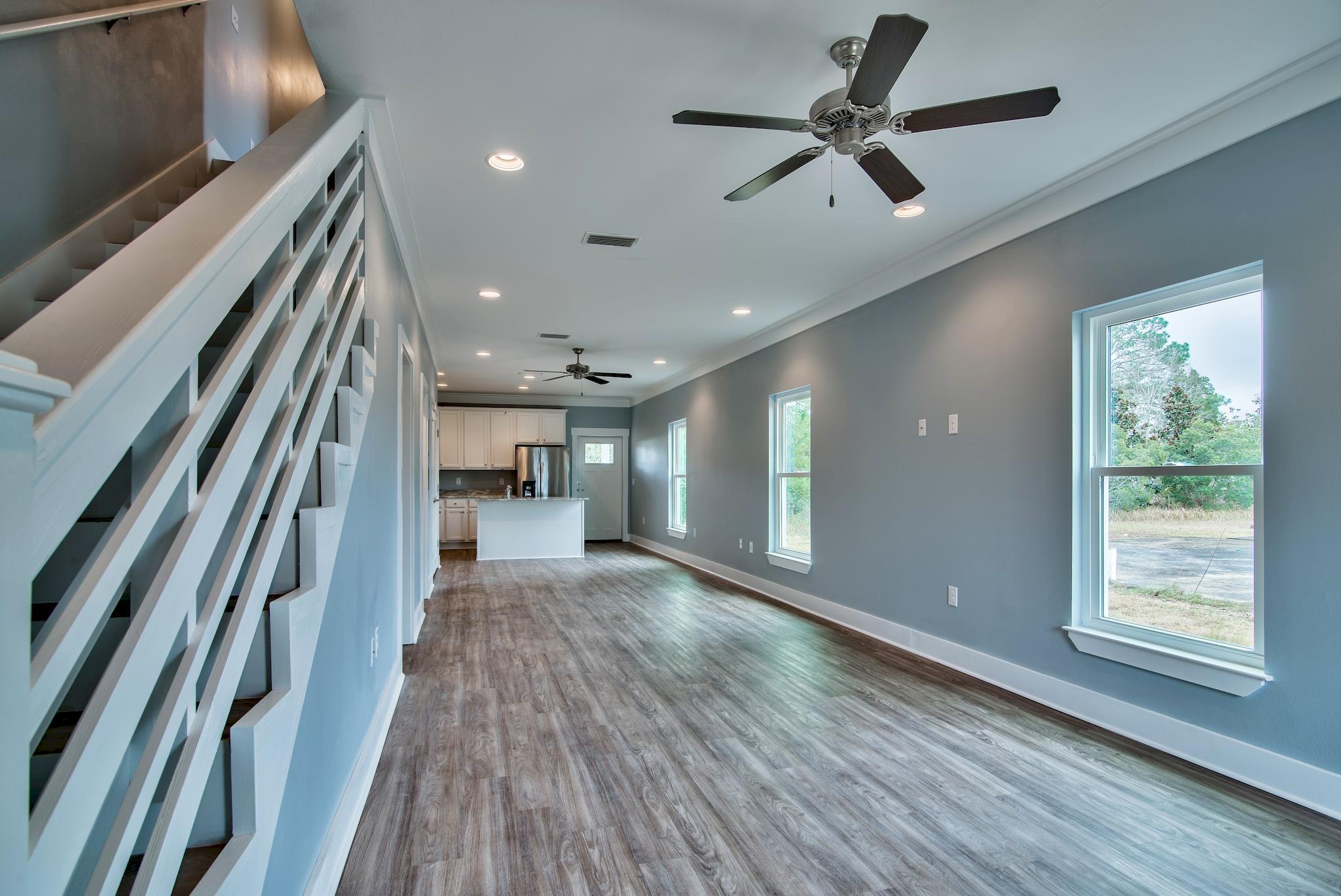 74 North Sand Palm Road, Unit LOT 67 Freeport, FL 32439 - Photo 4 of 30 small_Verandas 4 _12