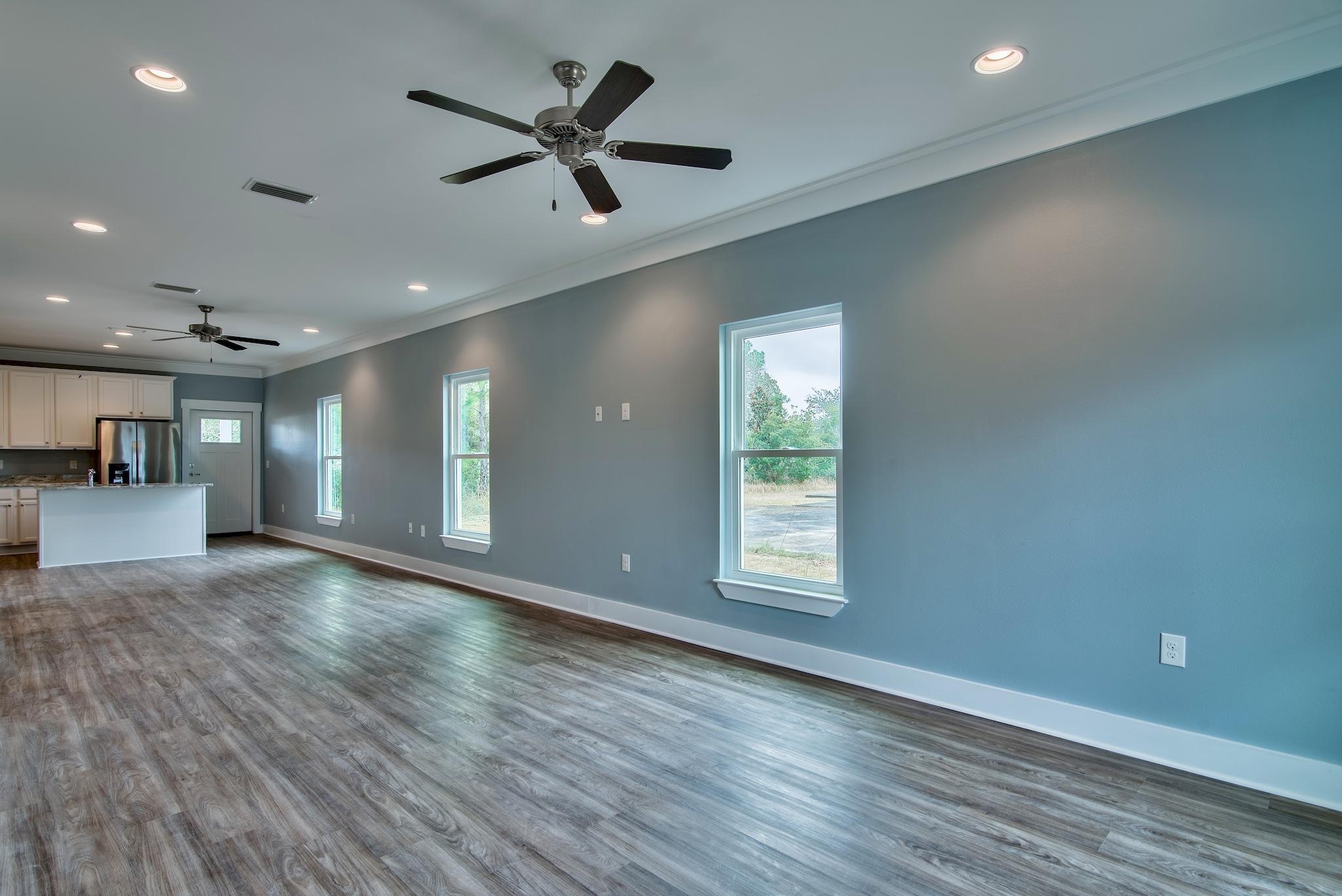 74 North Sand Palm Road, Unit LOT 67 Freeport, FL 32439 - Photo 5 of 30 small_Verandas 4 _13