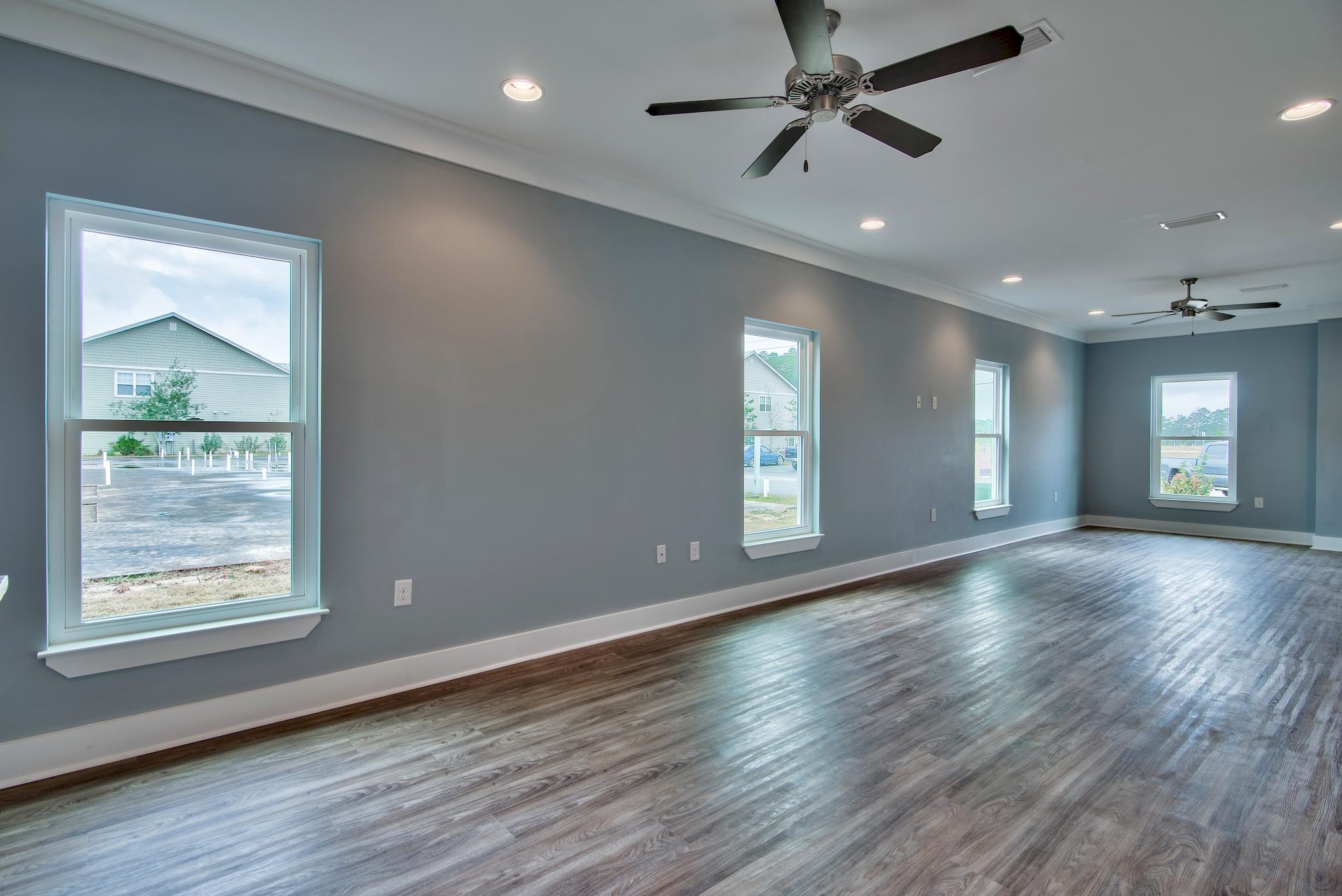 74 North Sand Palm Road, Unit LOT 67 Freeport, FL 32439 - Photo 6 of 30 small_Verandas 4 _14