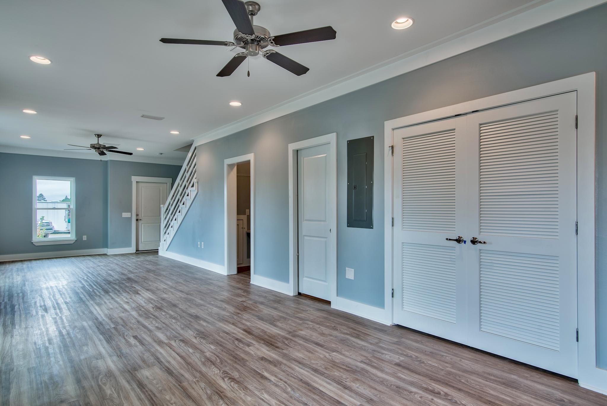 74 North Sand Palm Road, Unit LOT 67 Freeport, FL 32439 - Photo 8 of 30 small_Verandas 4 _16