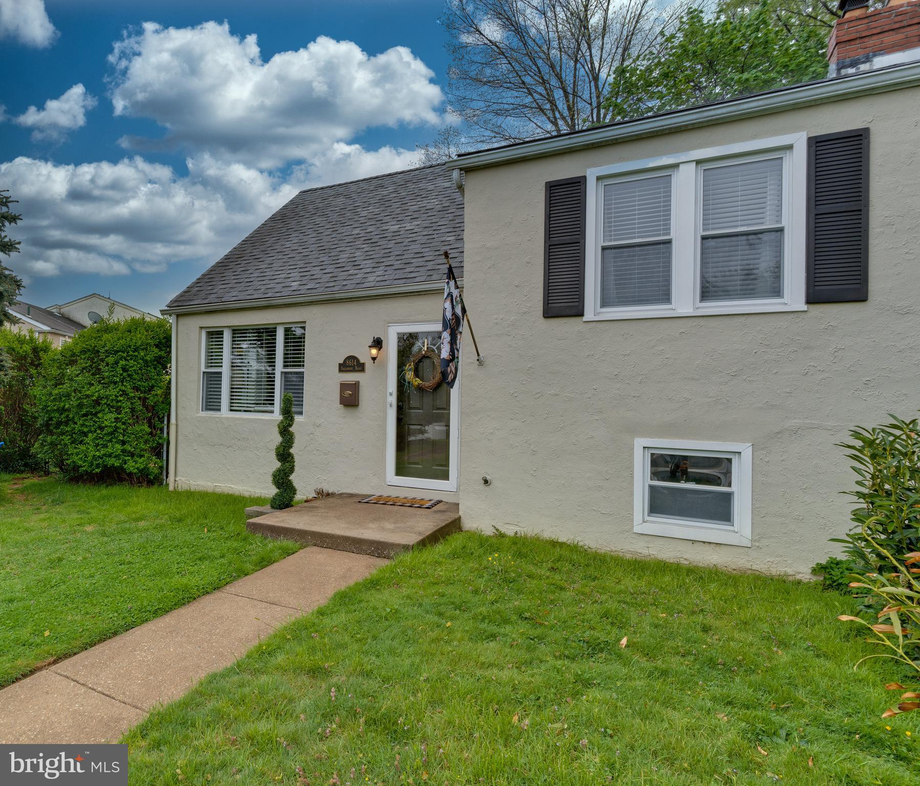 8614 Sagamore Road Philadelphia, PA 19128 - Photo 15 of 20