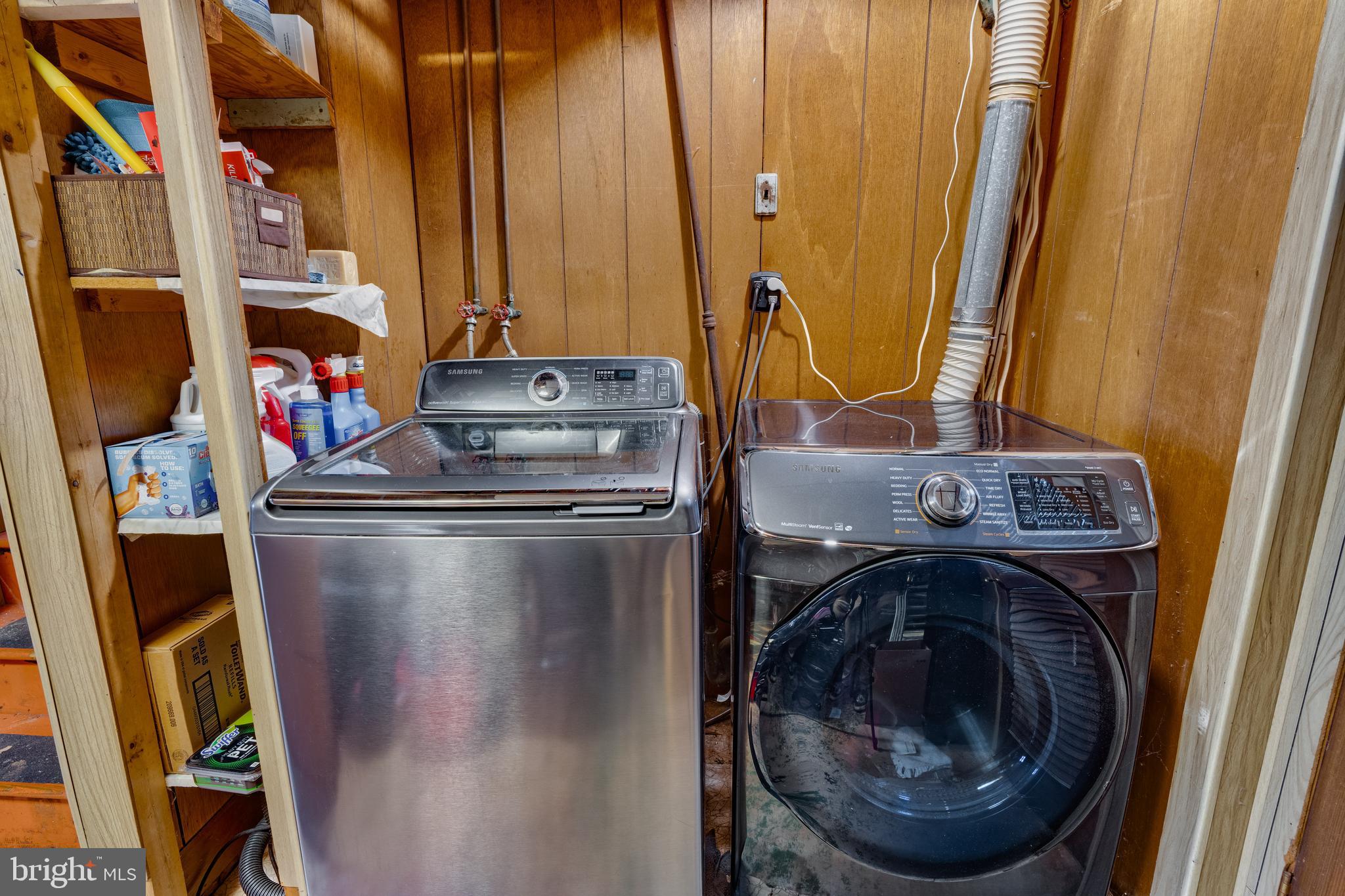 8614 Sagamore Road Philadelphia, PA 19128 - Photo 17 of 20