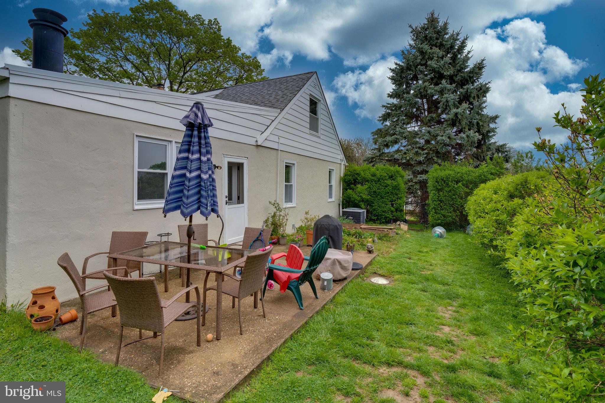 8614 Sagamore Road Philadelphia, PA 19128 - Photo 18 of 20