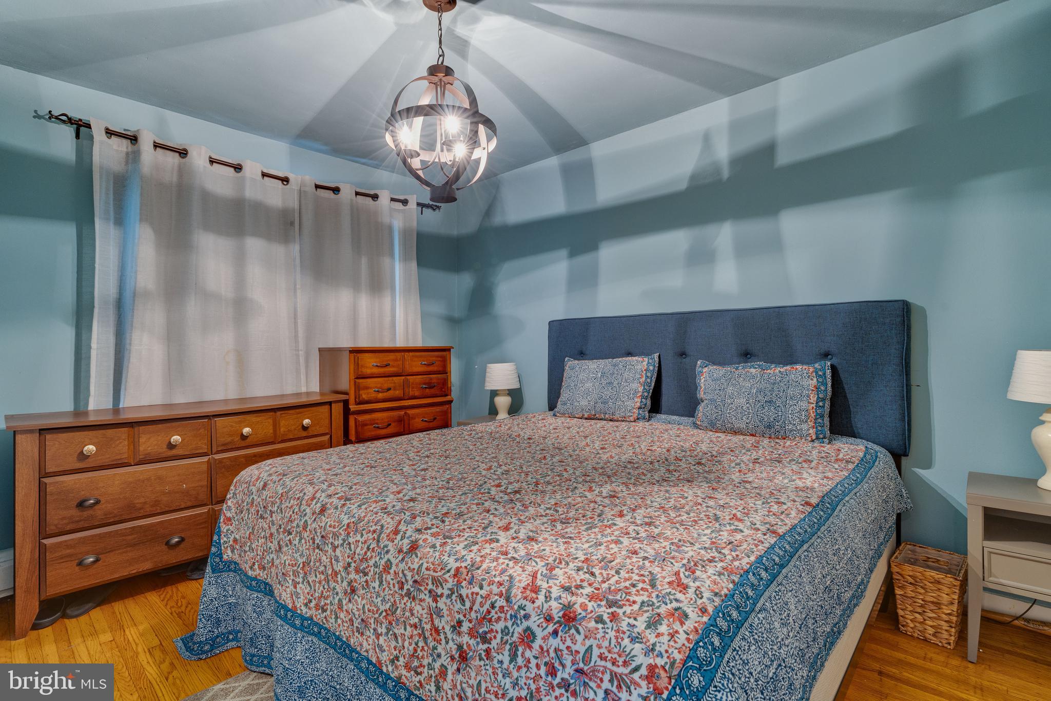 8614 Sagamore Road Philadelphia, PA 19128 - Photo 10 of 20