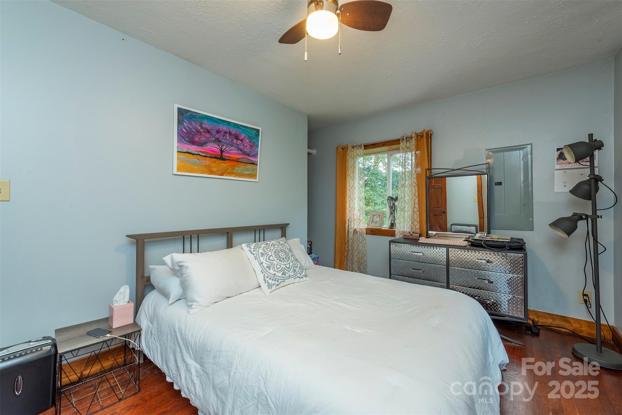 3755 Broad Street Clyde, NC 28721 - Photo 12 of 47