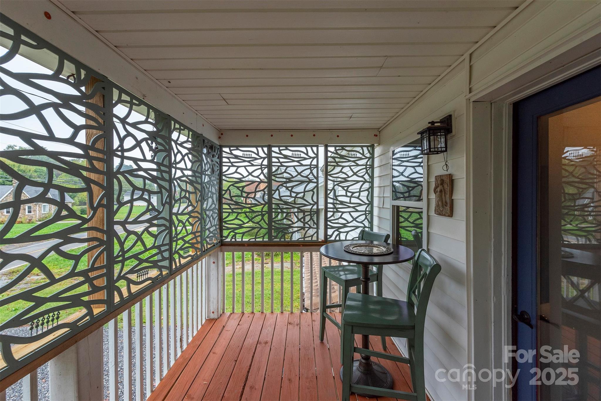 3755 Broad Street Clyde, NC 28721 - Photo 13 of 47
