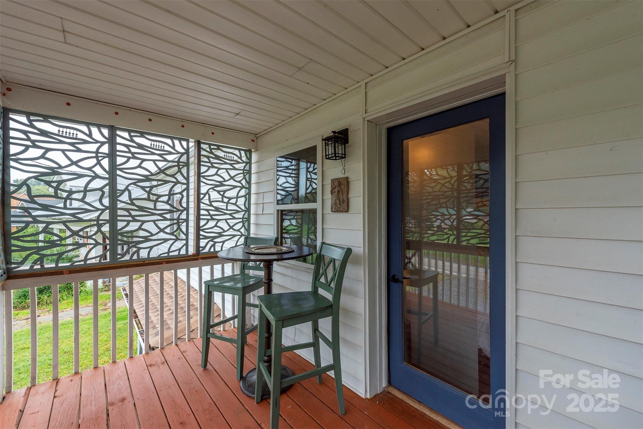 3755 Broad Street Clyde, NC 28721 - Photo 14 of 47
