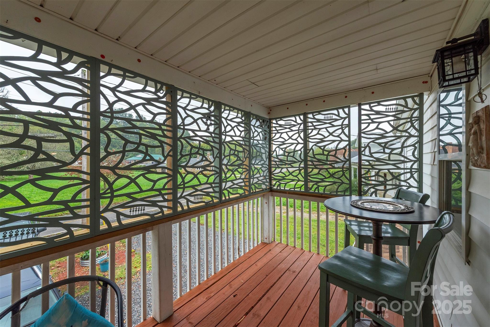 3755 Broad Street Clyde, NC 28721 - Photo 15 of 47