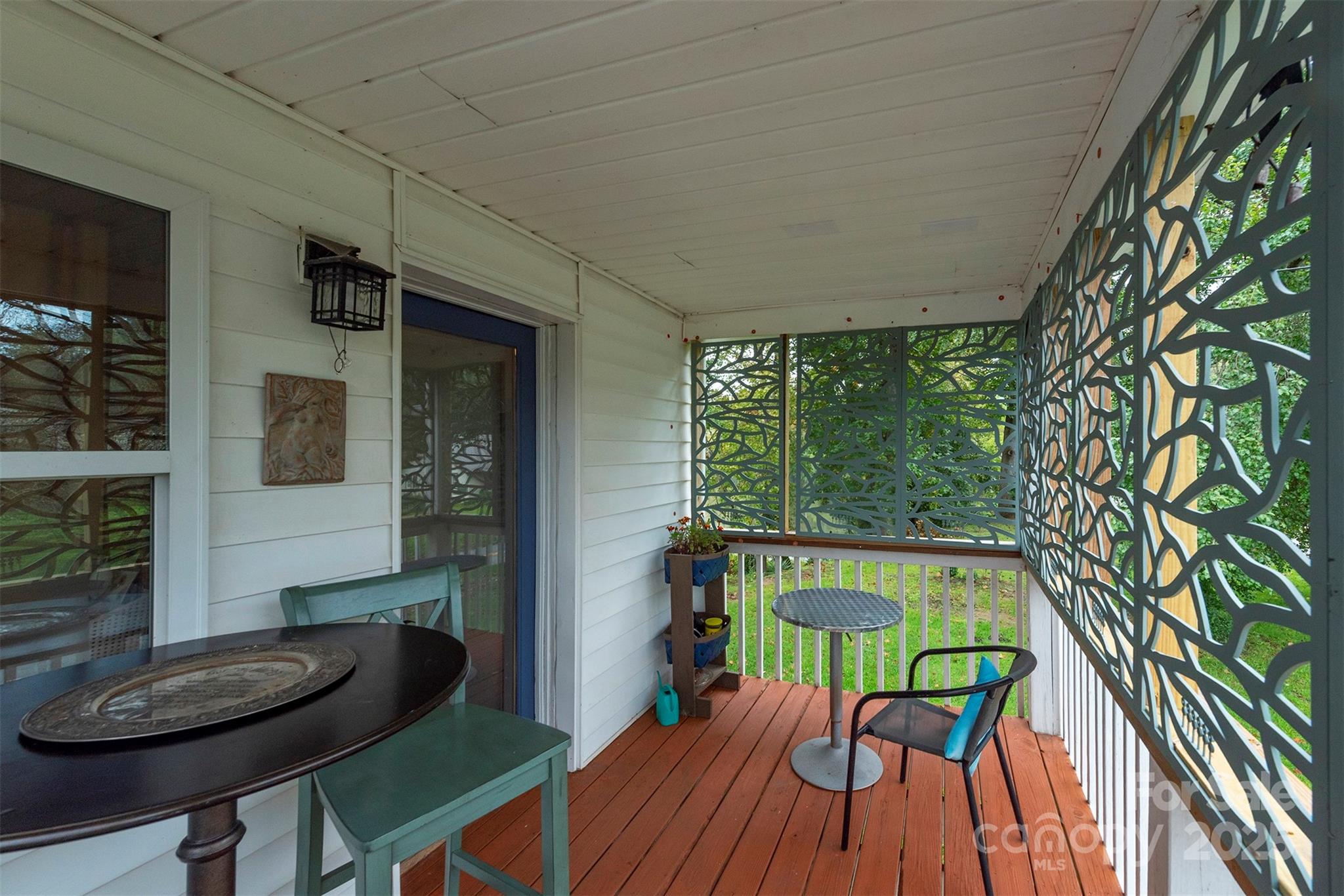 3755 Broad Street Clyde, NC 28721 - Photo 16 of 47