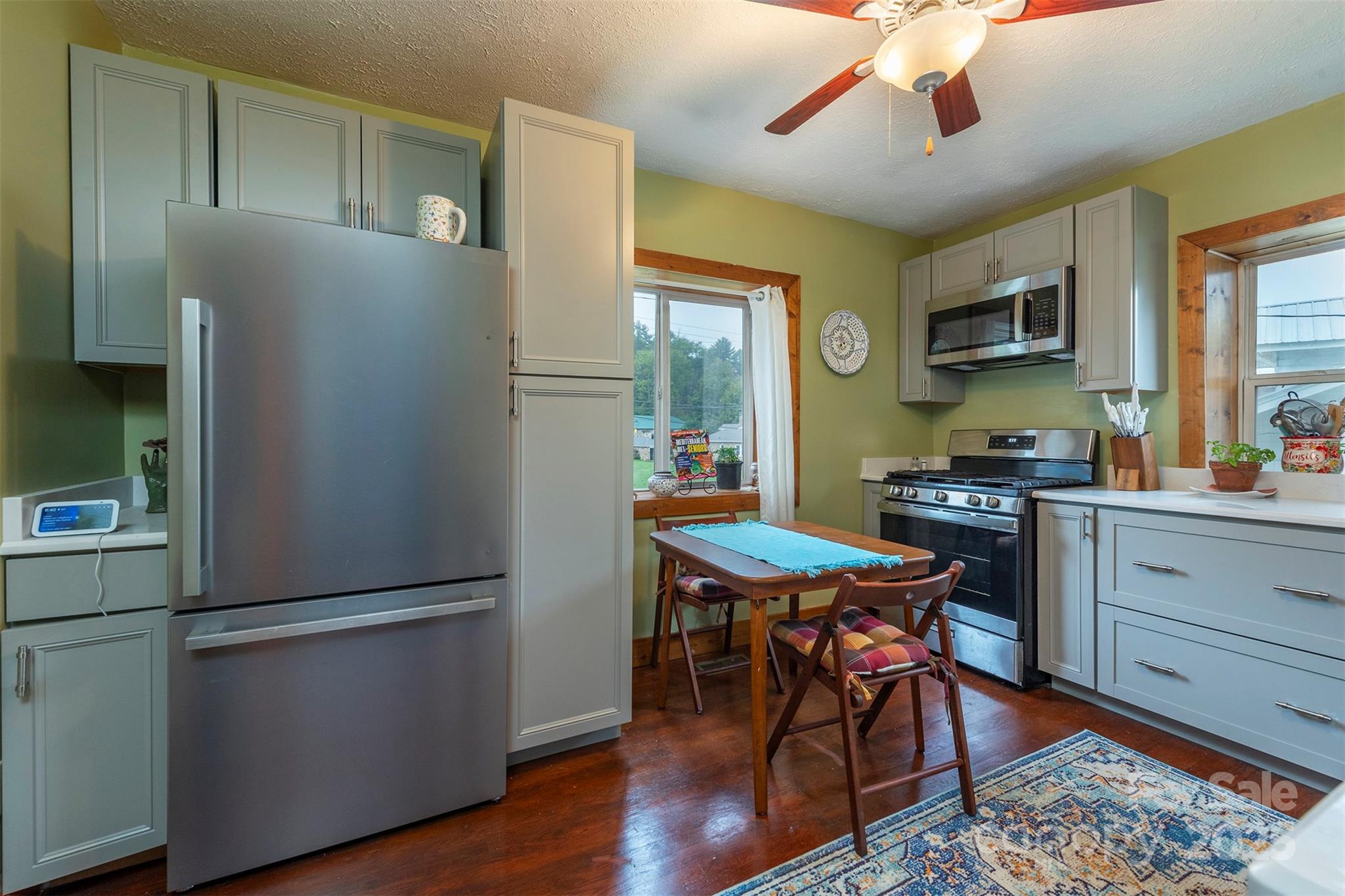 3755 Broad Street Clyde, NC 28721 - Photo 18 of 47