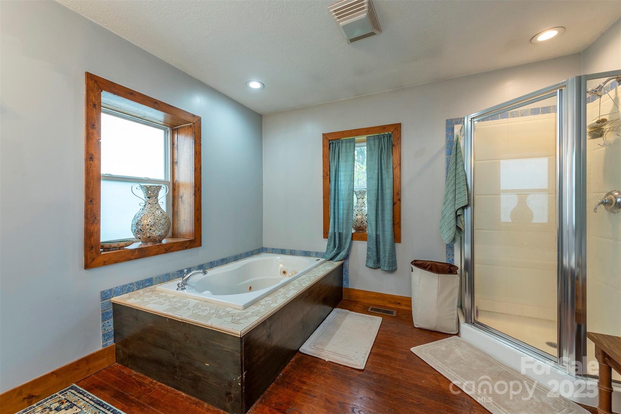 3755 Broad Street Clyde, NC 28721 - Photo 21 of 47