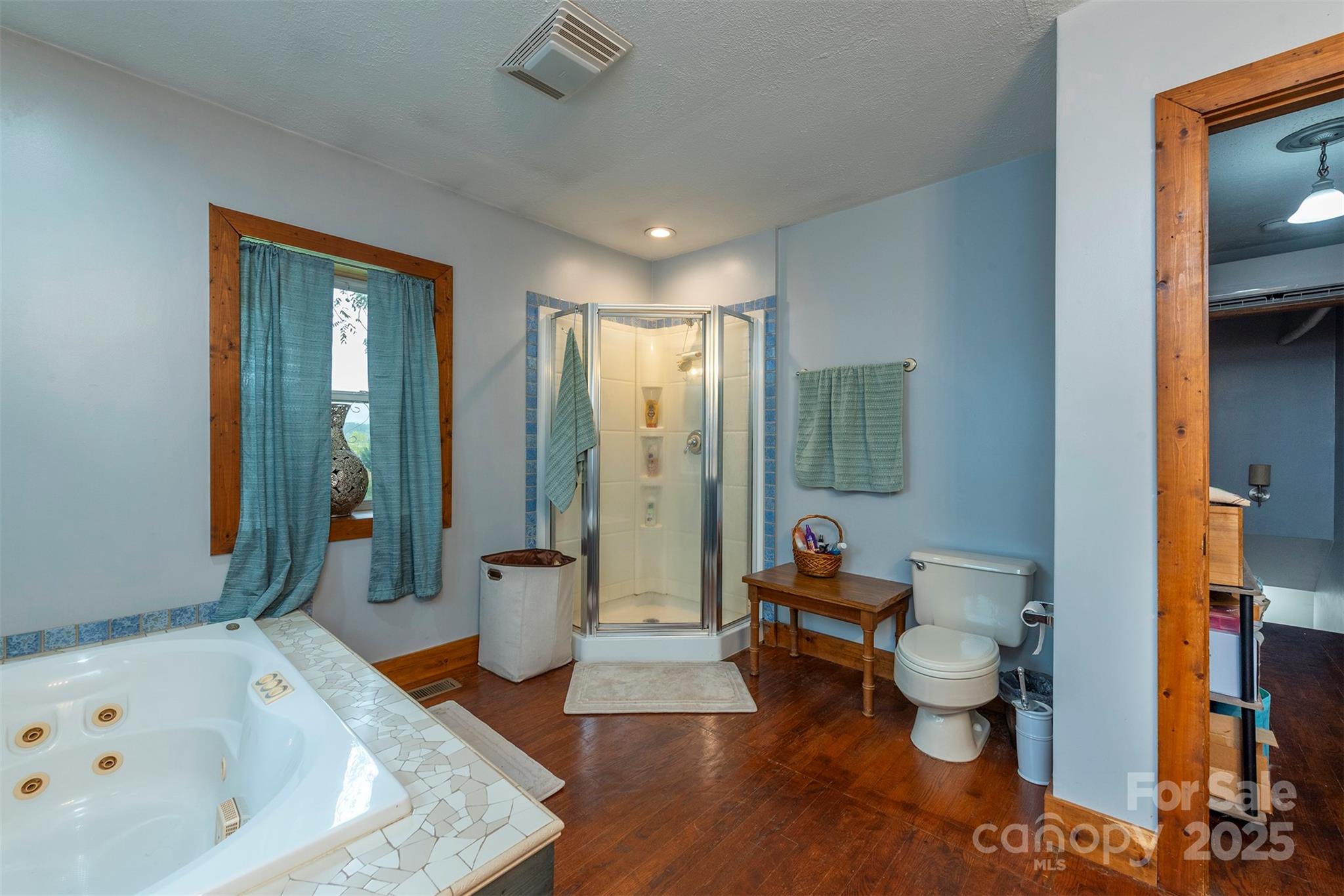 3755 Broad Street Clyde, NC 28721 - Photo 22 of 47